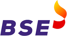 BSE
