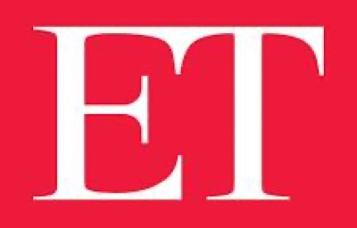 Economic Times