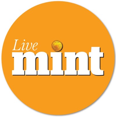 LiveMint