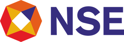 NSE