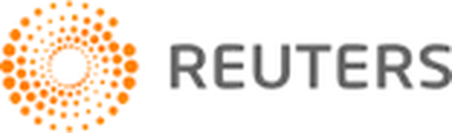 Reuters
